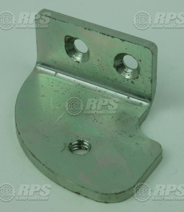 undefined - undefined