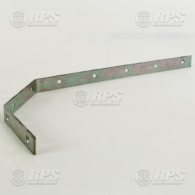 undefined - undefined