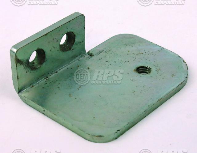 undefined - undefined