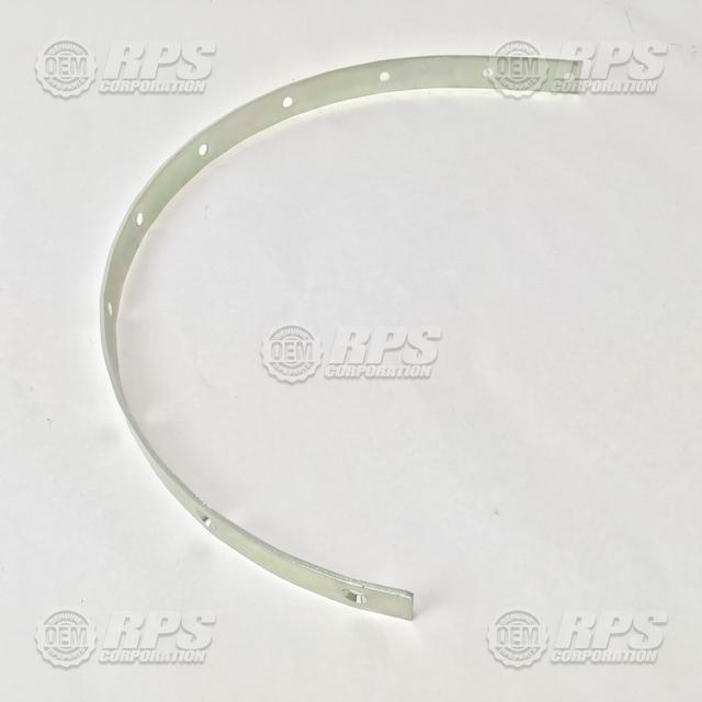 undefined - undefined