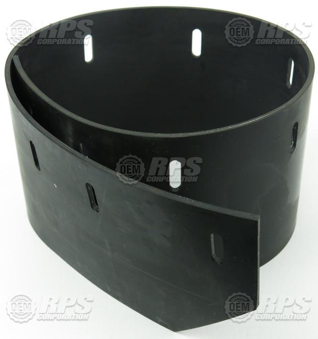 undefined - undefined