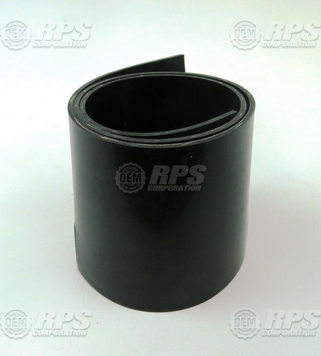 undefined - undefined