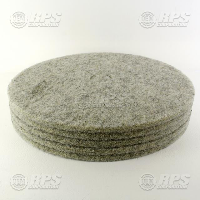 undefined - undefined