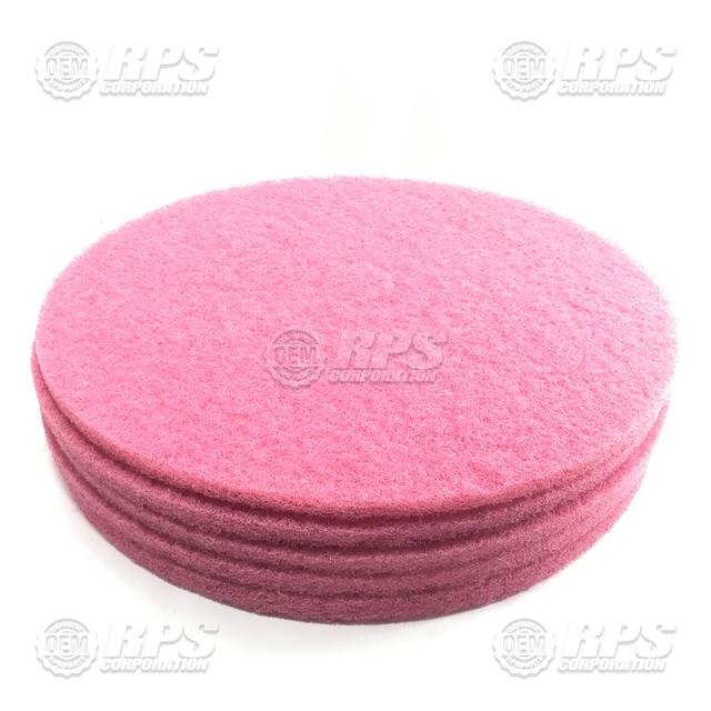 undefined - undefined