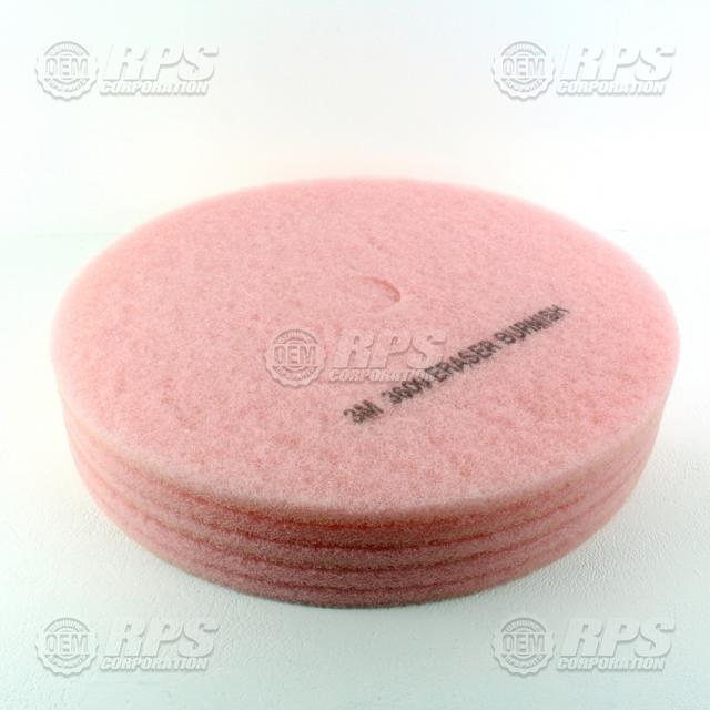 undefined - undefined