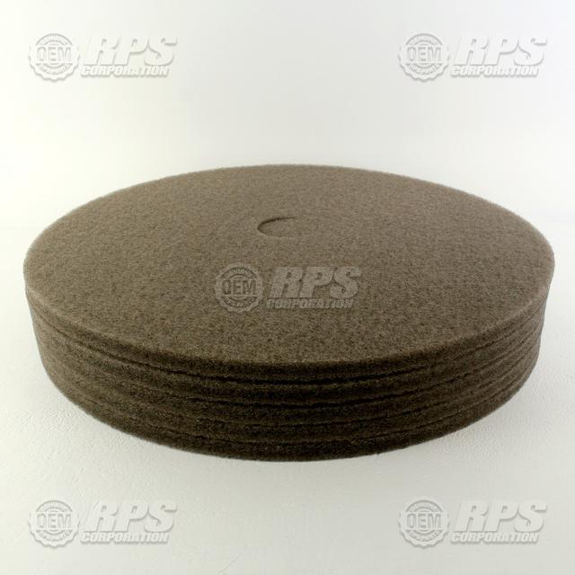 undefined - undefined