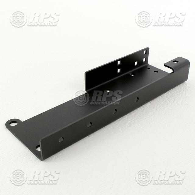 undefined - undefined