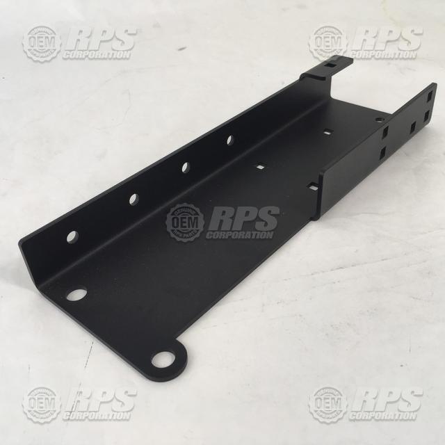 undefined - undefined