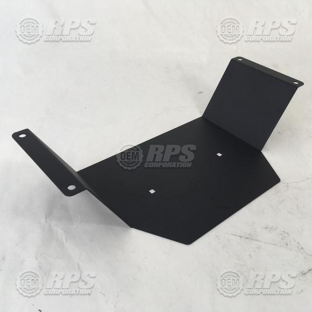 undefined - undefined