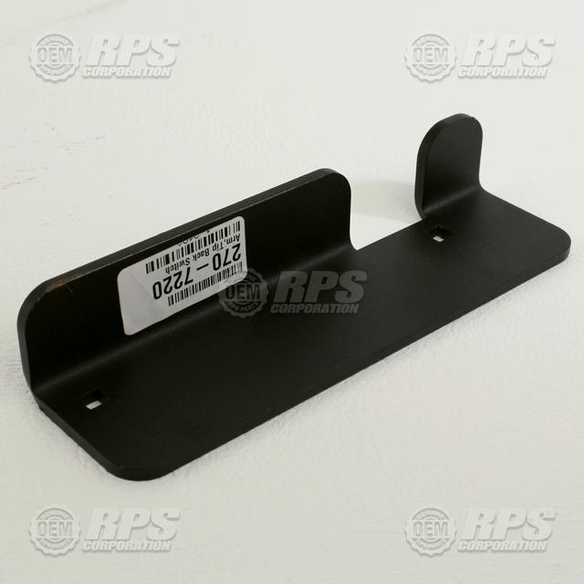 undefined - undefined