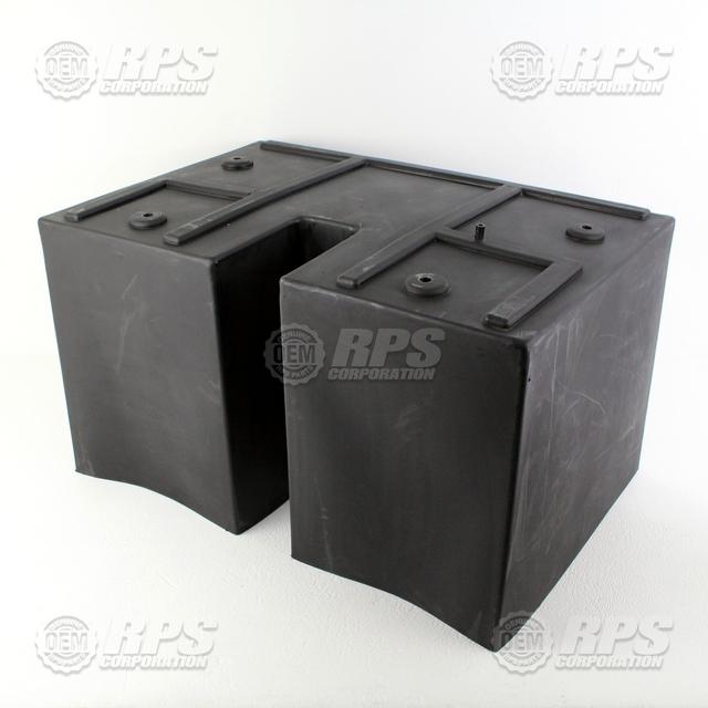 undefined - undefined