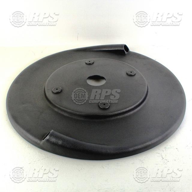 undefined - undefined