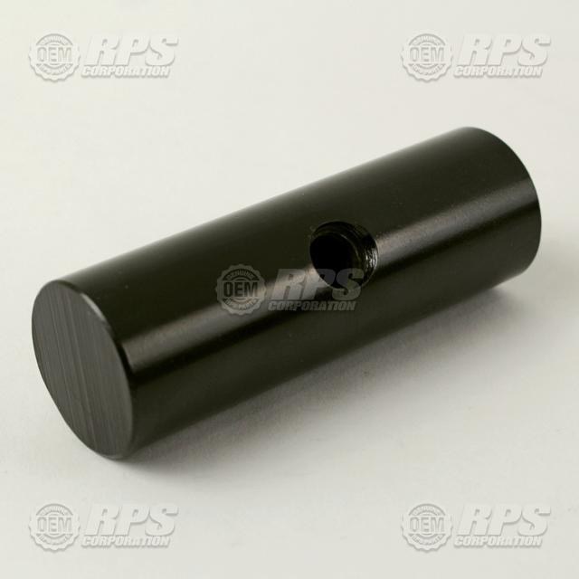 undefined - undefined