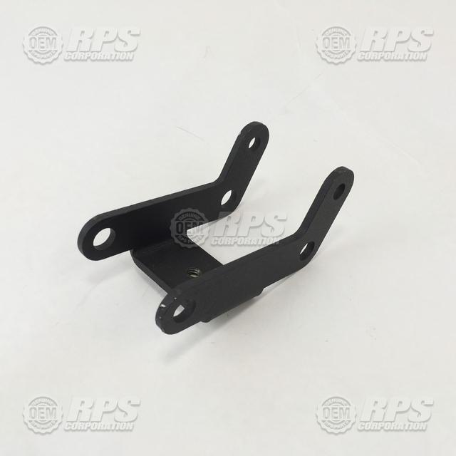 undefined - undefined