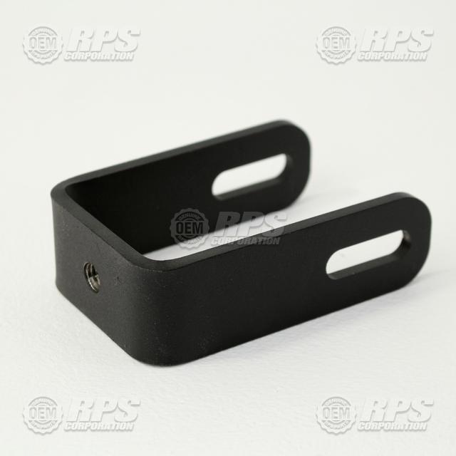 undefined - undefined