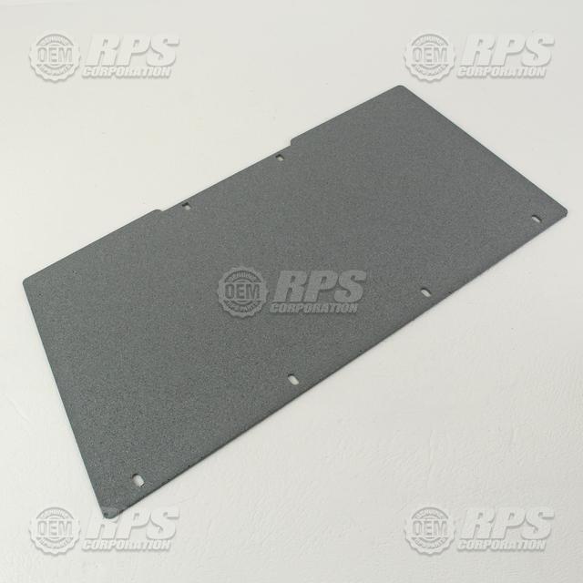 undefined - undefined