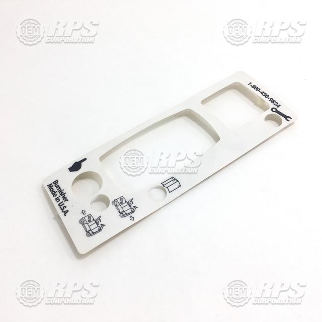 undefined - undefined