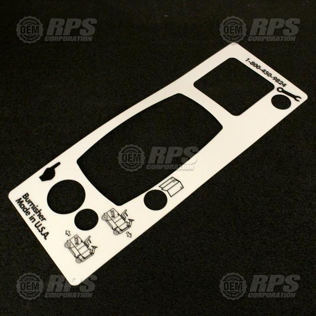 undefined - undefined