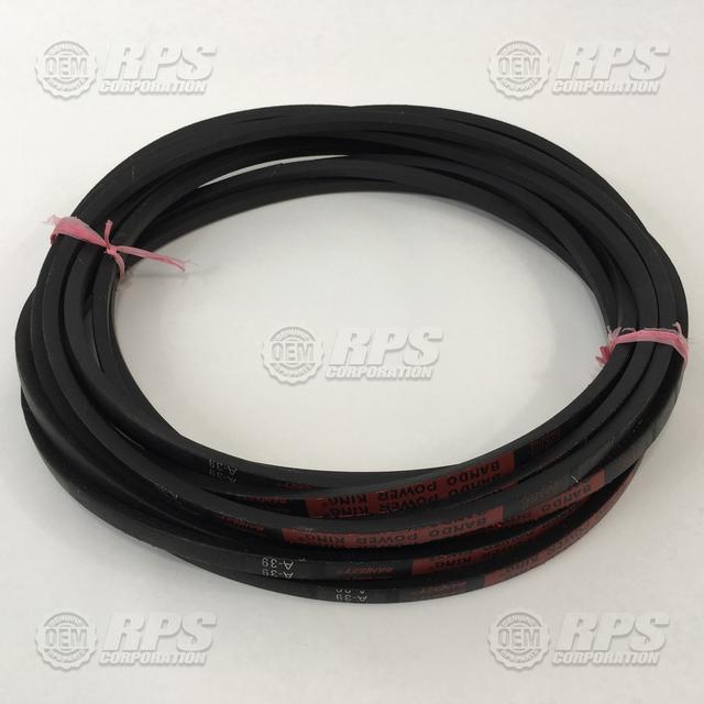 undefined - undefined