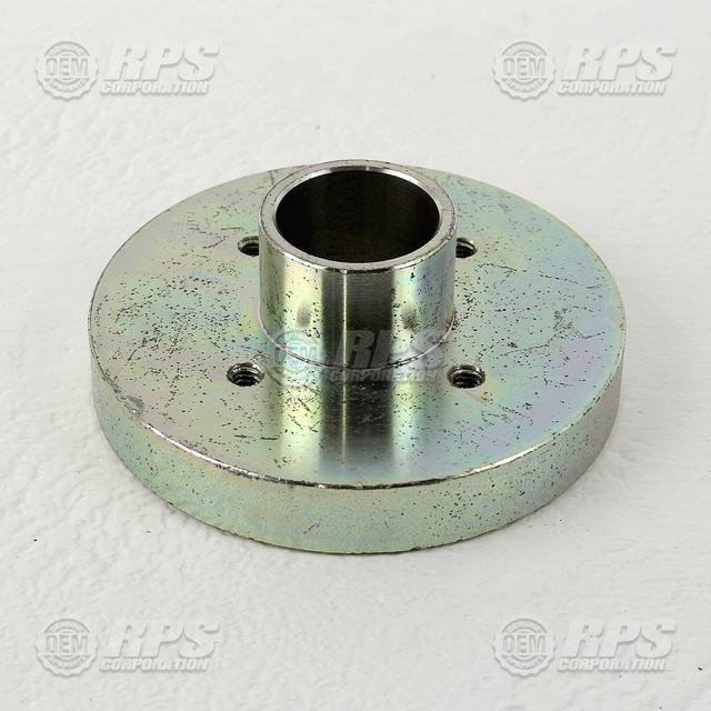 undefined - undefined