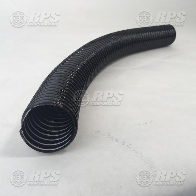 undefined - undefined