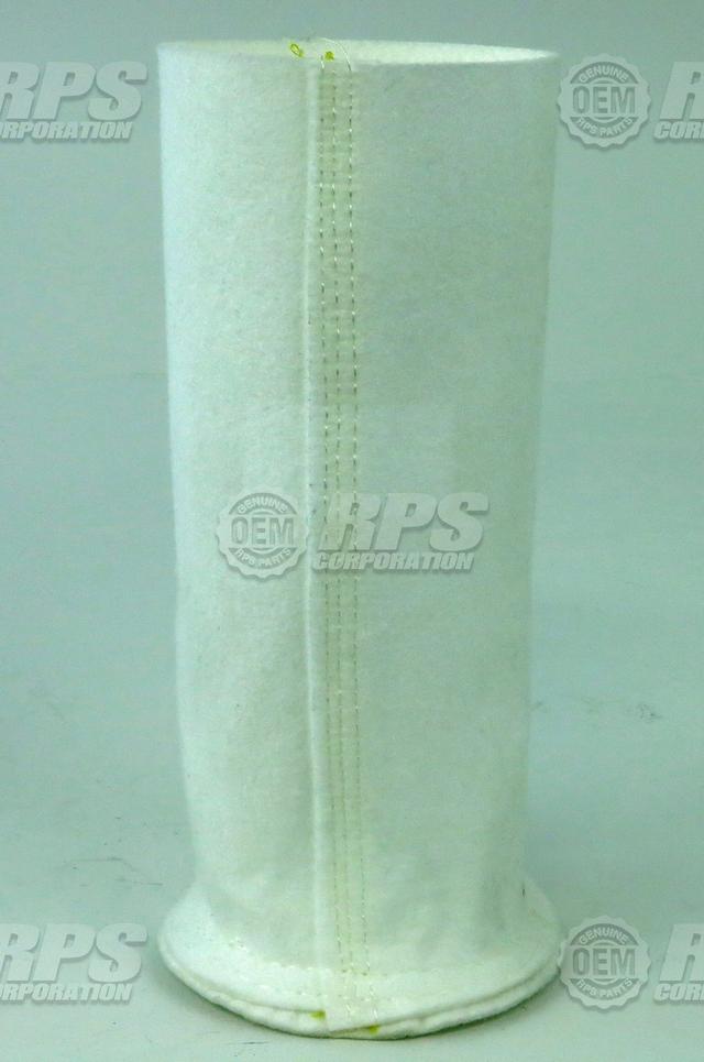 undefined - undefined