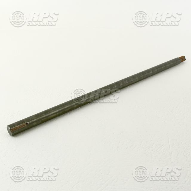 undefined - undefined