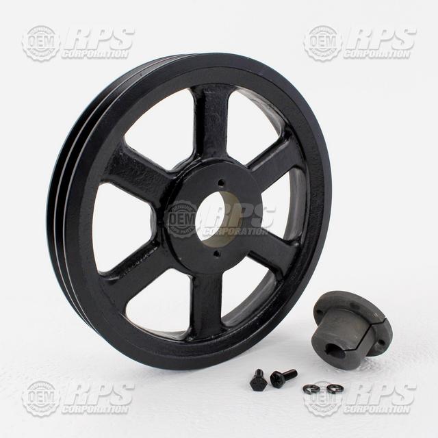 undefined - undefined