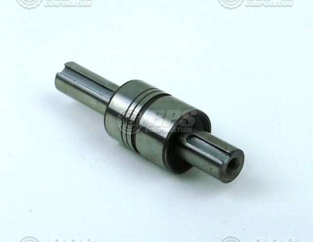 undefined - undefined