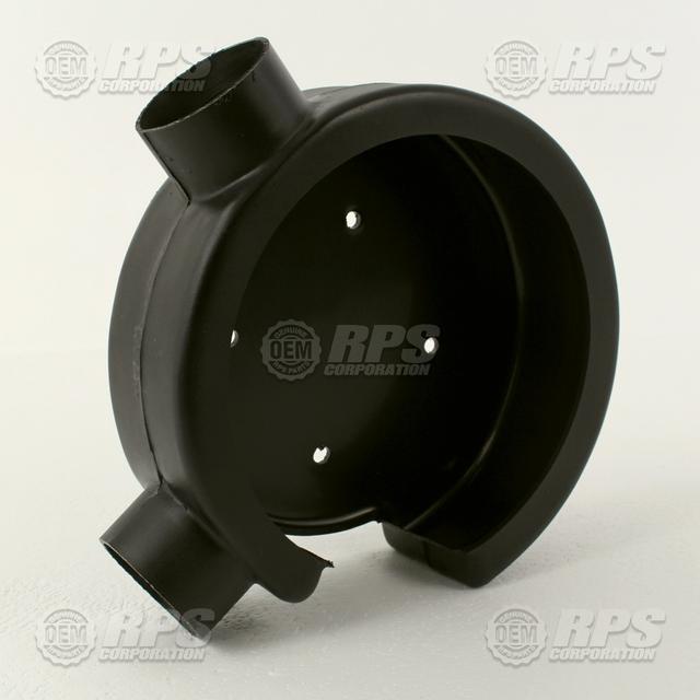 undefined - undefined