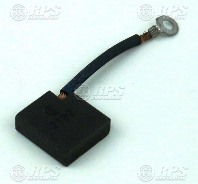 undefined - undefined