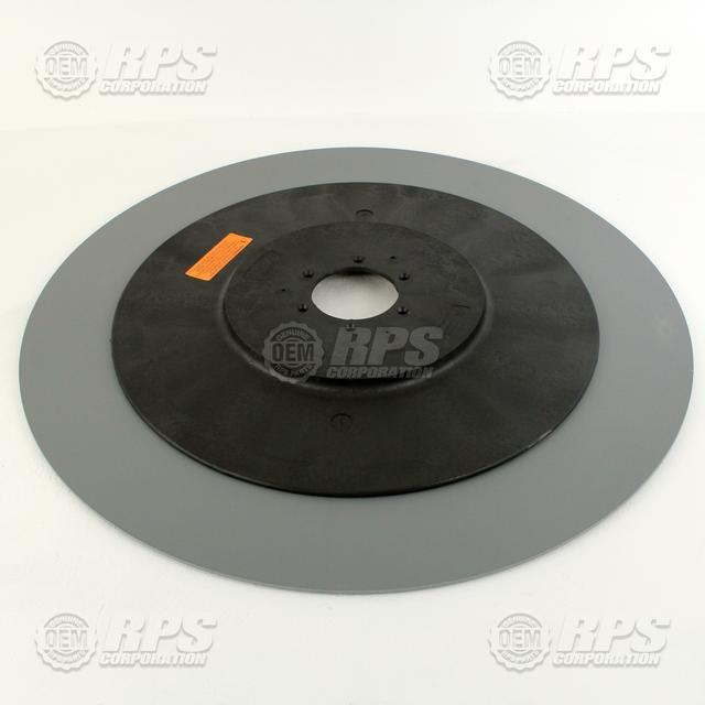 undefined - undefined