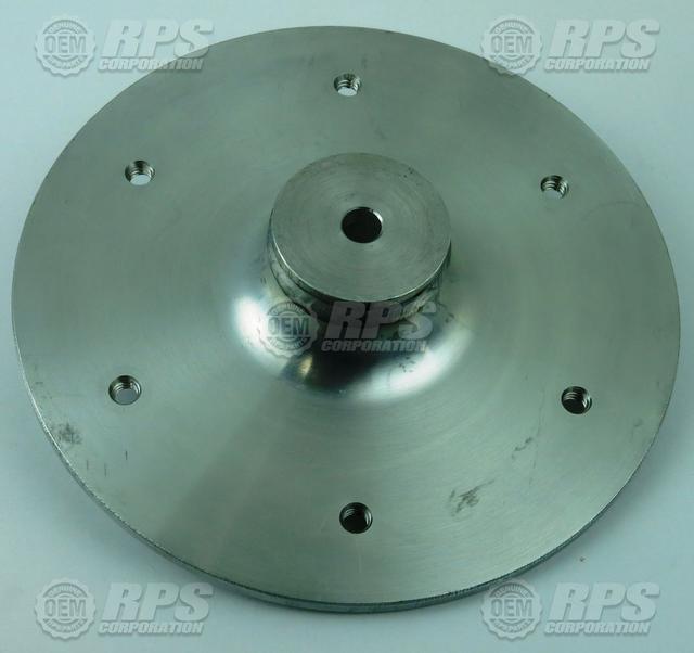 undefined - undefined