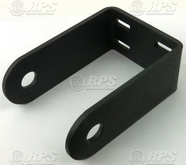 undefined - undefined