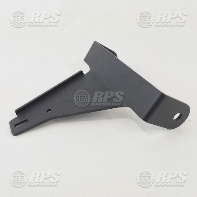 undefined - undefined