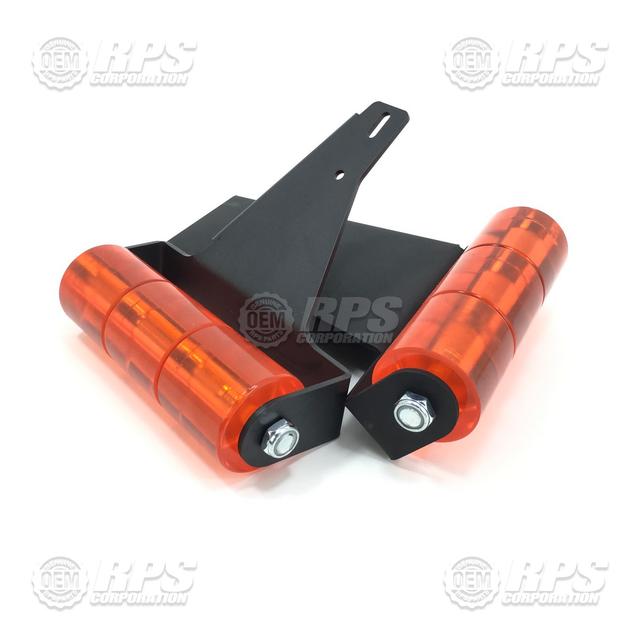 undefined - undefined