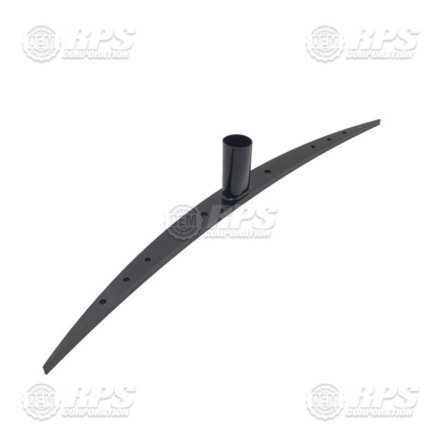 undefined - undefined