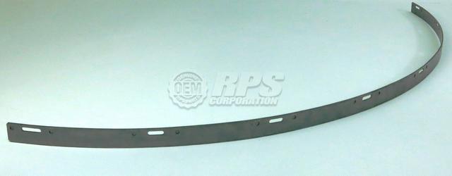 undefined - undefined