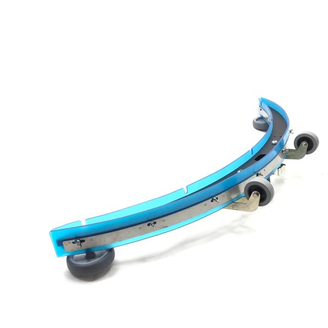 undefined - undefined