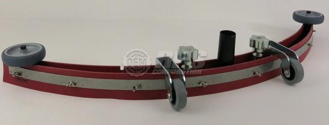 undefined - undefined