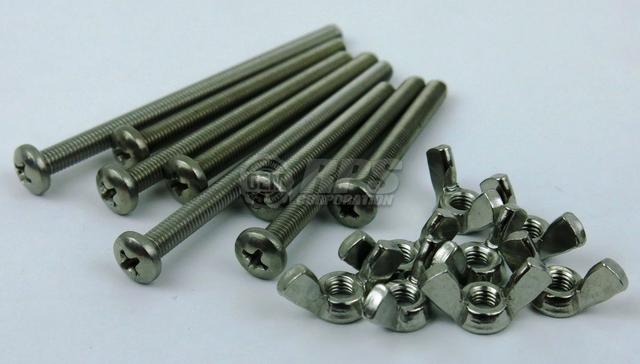 undefined - undefined