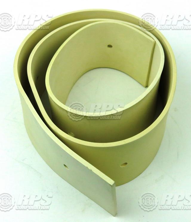 undefined - undefined