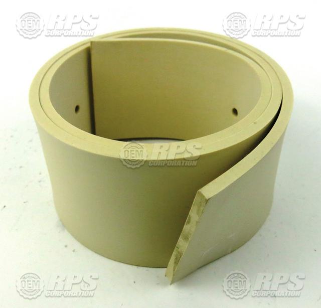 undefined - undefined