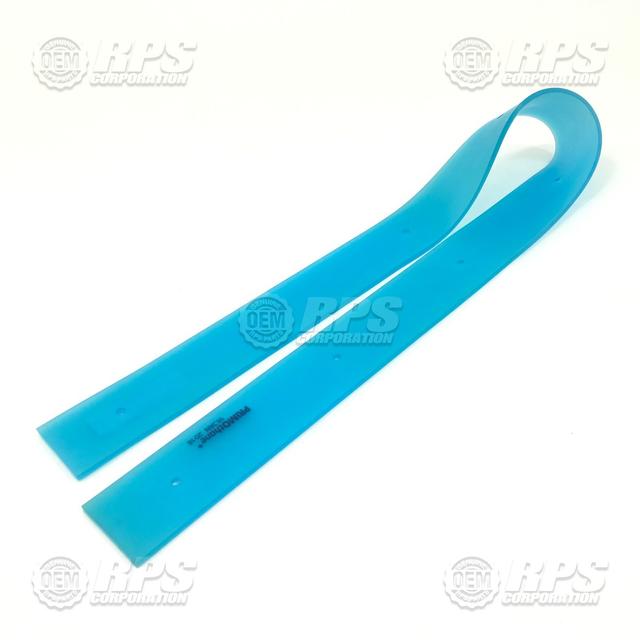 undefined - undefined