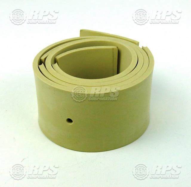 undefined - undefined