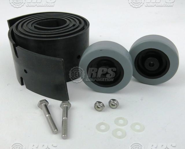 undefined - undefined