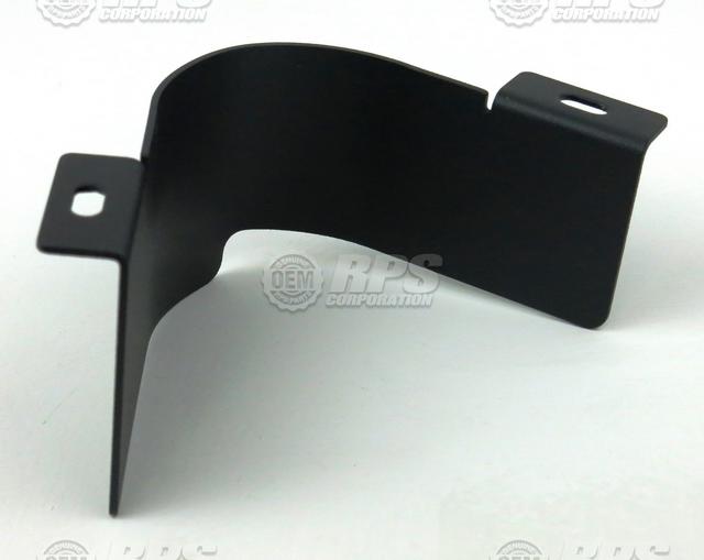 undefined - undefined