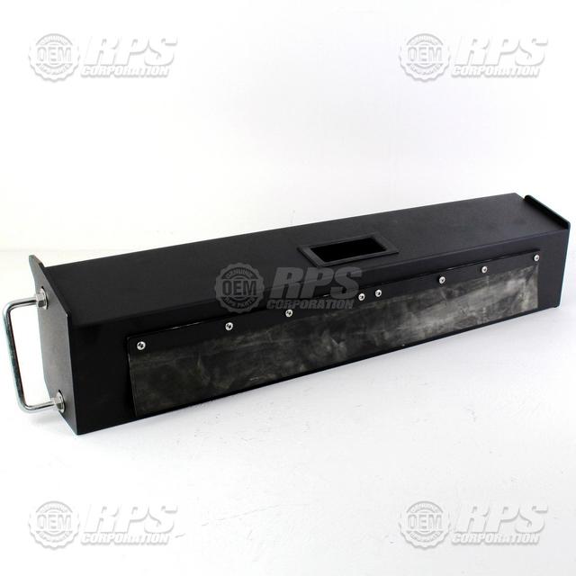 undefined - undefined