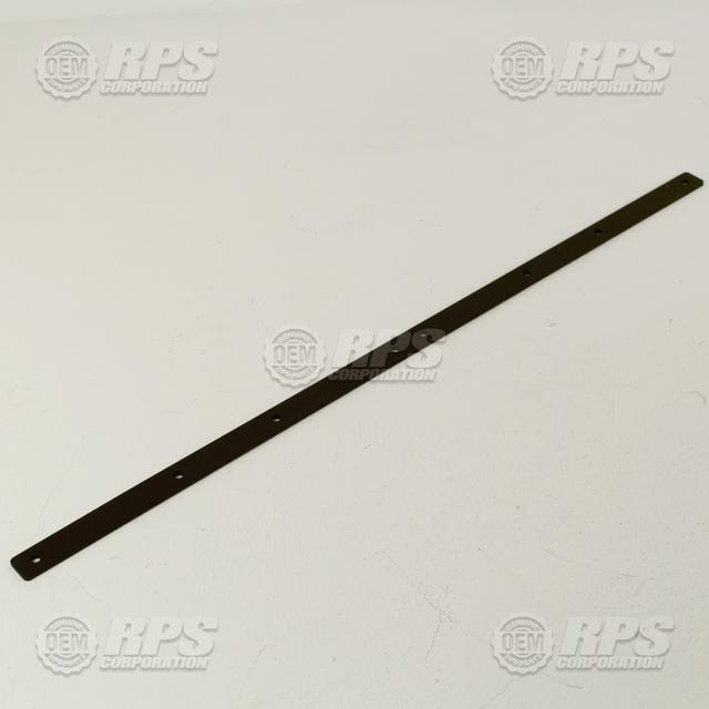 undefined - undefined