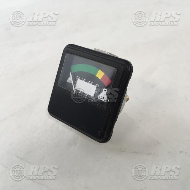 undefined - undefined